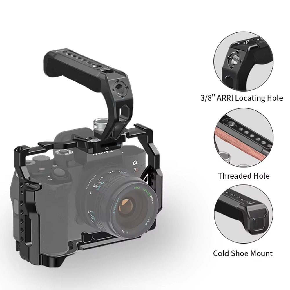 sada-klece-a7iv-a7rv-pp-1